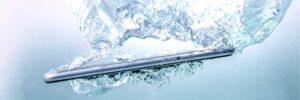 soluciones adhesivas para dispositivos electrónicos | Distribuidor Tesa Mataró
