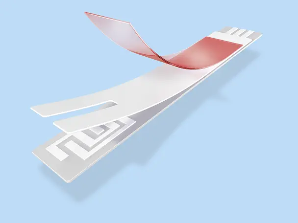 Cintas separadoras productos tesa