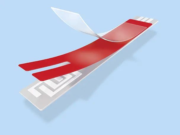 Películas hidrofílicas productos tesa