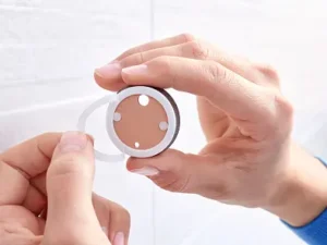 Productos Tesa Muebles de bano