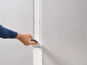 Productos Tesa Reformas