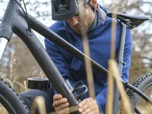 Productos Tesa Reparacion