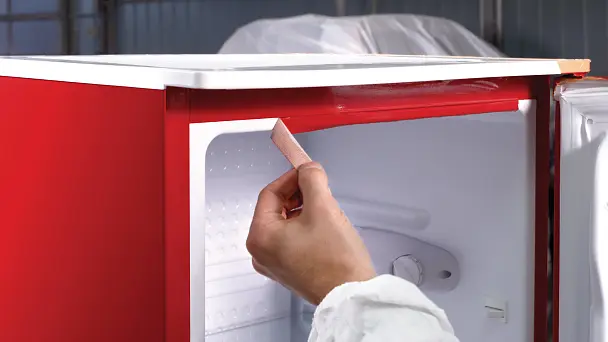 cintas de enmascarado para pintado profesional con espray para expertos productos tesa