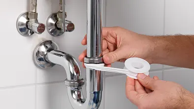 cintas de reparacion de uso especial productos tesa reparacion