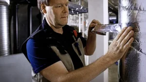 cintas de reparacion profesional para expertos productos tesa