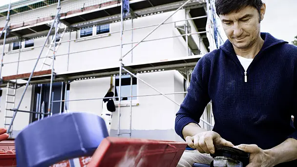 cintas para enyesado productos tesa