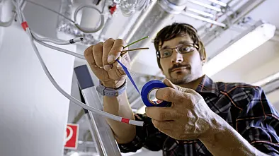 cintas profesionales de aislamiento electrico para expertos productos tesa