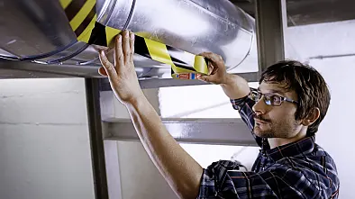 cintas profesionales de marcaje y senalizacion para expertos productos tesa