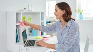 notas adhesivas tesa productos tesa