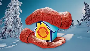 productos tesa Calculadora de ahorro de energia