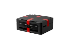 productos tesa aseguramiento de piezas para el transporte