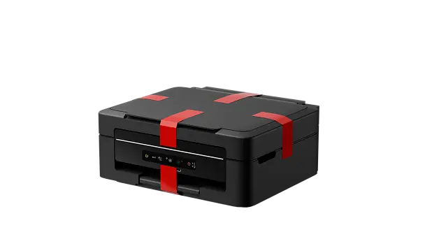 productos tesa aseguramiento de piezas para el transporte