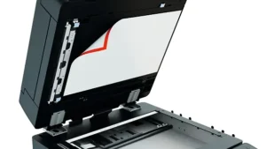 productos tesa fijacion de la cubierta para documentos