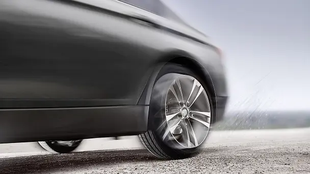 proteccion contra danos por impactos de piedras para la industria de la automocion con productos tesa