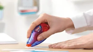 roller adhesivo productos tesa