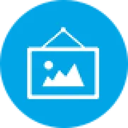 sistema montaje productos tesa