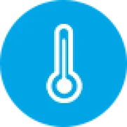 soluciones de aislamiento y burletes tesa