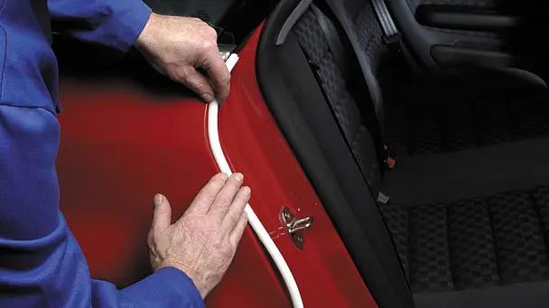 soluciones especiales profesionales para trabajos complicados de pintura con espray para expertos productos tesa