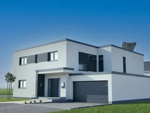 soluciones para ventanas con productos tesa